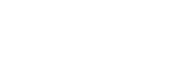 三友網