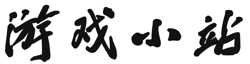 三友網